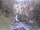 Webcam in Triberg im Schwarzwald, 10.3 mi away