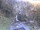 Webcam in Triberg im Schwarzwald, 7.9 km entfernt