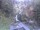 Webcam in Triberg im Schwarzwald, 7.2 mi away