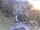 Webcam in Triberg im Schwarzwald, 10.5 mi away