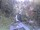 Webcam in Triberg im Schwarzwald, 11.2 km