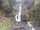 Webcam in Triberg im Schwarzwald, 25.6 km
