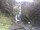 Webcam in Triberg im Schwarzwald, 3 mi away