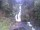 Webcam in Triberg im Schwarzwald, 28 km