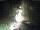 Webcam in Triberg im Schwarzwald, 25.6 km