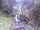 Webcam in Triberg im Schwarzwald, 7.9 mi away