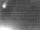 Webcam in Triberg im Schwarzwald, 10.8 mi away