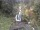 Webcam in Triberg im Schwarzwald, 10.6 mi away