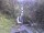 Webcam in Triberg im Schwarzwald, 7.6 km