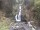 Webcam in Triberg im Schwarzwald, 7.6 km entfernt