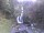 Webcam in Triberg im Schwarzwald, 12.9 km