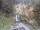 Webcam in Triberg im Schwarzwald, 7.9 mi away