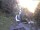 Webcam in Triberg im Schwarzwald, 3.5 mi away