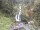 Webcam in Triberg im Schwarzwald, 24.3 km entfernt