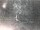 Webcam in Triberg im Schwarzwald, 13.1 mi away