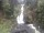 Webcam in Triberg im Schwarzwald, 7.9 mi away