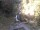 Webcam in Triberg im Schwarzwald, 7.9 mi away