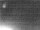 Webcam in Triberg im Schwarzwald, 8.4 mi away