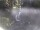Webcam in Triberg im Schwarzwald, 7.2 mi away