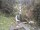 Webcam in Triberg im Schwarzwald, 13.6 mi away