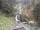 Webcam in Triberg im Schwarzwald, 4.3 mi away