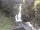 Webcam in Triberg im Schwarzwald, 13.1 mi away