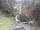 Webcam in Triberg im Schwarzwald, 3 mi away
