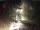 Webcam in Triberg im Schwarzwald, 1.6 mi away