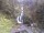 Webcam in Triberg im Schwarzwald, 11.2 km