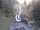 Webcam in Triberg im Schwarzwald, 10.3 mi away