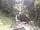 Webcam in Triberg im Schwarzwald, 9.4 mi away