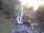 Webcam in Triberg im Schwarzwald, 26.5 km entfernt