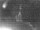 Webcam in Triberg im Schwarzwald, 10.4 mi away