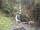 Webcam in Triberg im Schwarzwald, 5 mi away