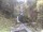 Webcam in Triberg im Schwarzwald, 7.9 mi away