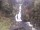 Webcam in Triberg im Schwarzwald, 4.3 mi away