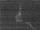Webcam in Triberg im Schwarzwald, 9.2 km entfernt