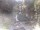 Webcam in Triberg im Schwarzwald, 9.9 mi away