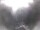 Webcam in Triberg im Schwarzwald, 10.6 mi away