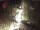 Webcam in Triberg im Schwarzwald, 7.9 km entfernt