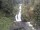 Webcam in Triberg im Schwarzwald, 15.5 mi away