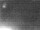 Webcam in Triberg im Schwarzwald, 27.4 km entfernt