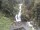 Webcam in Triberg im Schwarzwald, 20 km