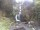 Webcam in Triberg im Schwarzwald, 8.4 mi away