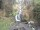 Webcam in Triberg im Schwarzwald, 9.9 mi away