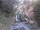 Webcam in Triberg im Schwarzwald, 1.6 mi away