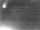 Webcam in Triberg im Schwarzwald, 10.6 mi away