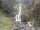 Webcam in Triberg im Schwarzwald, 20 km