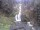 Webcam in Triberg im Schwarzwald, 27.4 km