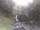 Webcam in Triberg im Schwarzwald, 11.2 km entfernt